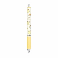 Pentel – Energel 0.5mm Gel Pen Limited Edition (Sanrio Series)