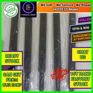 🔥🔥Huawei b310 b315 b525 b593 b612 b618 b715 b818 e5176 e5186 4G LTE Panel Antenna SMA Male/TS9 Conne