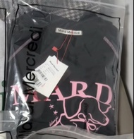 Mardi Mercredi 短身衛衣