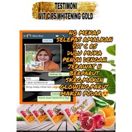 Rs Whitening Gold Vitamin C