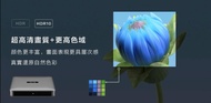 SVI Cloud 10P+ Malaysia Version 8K 5G IPTV svicloud Android Media Box  4+64GB
