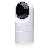 Ubiquiti Unifi Video Camera, G3, Flex UVC-G3-FLEX Camera