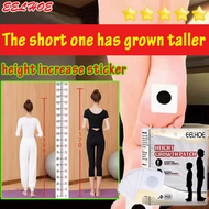 height enhancer gloxy gloxi height enhancer ezshop height increase shoes height growth