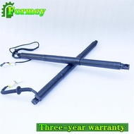 51247339431 51247339432 Rear Tailgate Power Lift Supports For BMW X4 xDrive28i M40i xDrive35i  2015 