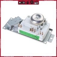 STA Professional Microwave Timer Compatible Replacement Part for Midea Microwave