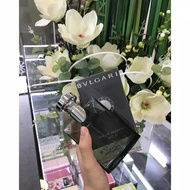 Bvlgari Pour Homme Soir EDT Parfum Pria [100 mL] (Original From Singapore) BISA COD