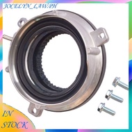 [5GPH]Car Hub Clutch Assembly for  Expedition Navigator Adventure 2016-18  2015-2020 GL1Z3C247A HL1Z