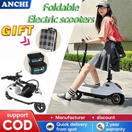 scooter electric skuter elektrik budak bear 150kg scooter electric scooter electric for kid  basikal