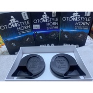 UNIVERSAL HORN PIAA HORN OTO STYLE 400Hz 500Hz
