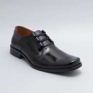 BUCCHERI Sepatu Pria Hasani - CP3720