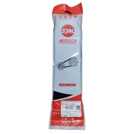 SYM Motors [BG] Sanyang Belt 23100-HEB-0003 JETS SR FIGHTER 150 HEB