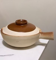 砂鍋/ 飯煲 / 煲仔飯