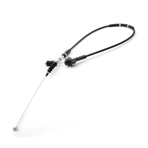 Throttle Cable is Suitable for Honda TRC Civic CRX SI 16A6 D16 EF EF8 EF9 SH3