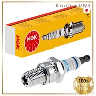 NGK Spark Plug 3252 Integrated BR9ECM
