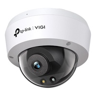 VIGI C240I(2.8MM) กล้องวงจรปิด 4MP IR Dome Network Camera By