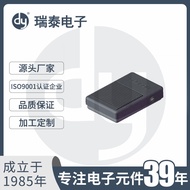 Foot Control Switch Foot Switch Metal Pedal Switch XF-M01 Self-resetting Foot Switch