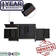 Ori Original Aple Mcbook MB Pro Retina 13" 13.3 EMC 2835 A1502 2015 A1582 MF842LL/1 MF843LL/A* Mbook