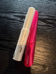 KINUJO/KOIZUMI 美髮造型器（不包叉電線）