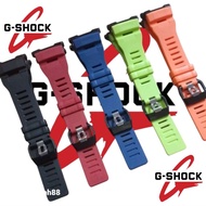 G-Shock GBD 200 GBD-200 Watch Strap