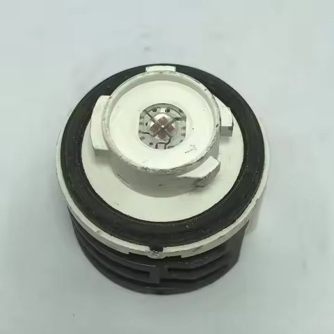 LR5B 21312 12v3w for Toyota Corolla Asia Lion brake light, reverse light, tail light source module u
