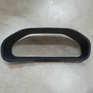 Meter Casing Original(Proton Perdana/V6)