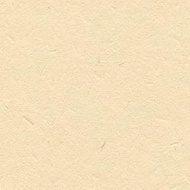 New Bakhon Paper, 7.2 oz (209.4 g), Square Meters, A4 Size, 500 Sheets