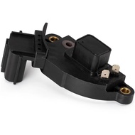 OEM # RSB-52 RSB52 RSB 52 Electric Igntion Module For Ford Telstar AX Auto 2.0L FS 2/92-9/94 For Maz