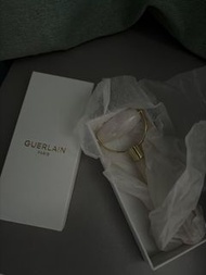Guerlain 嬌蘭 玉石按摩滾輪