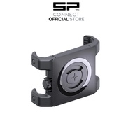 SP Connect Universal Phone Clamp