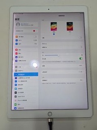 Apple iPad Pro (12.9-inch) (2nd generation) / iPad Pro 12.9 II, wifi, 64GB (not 128 / 256GB)