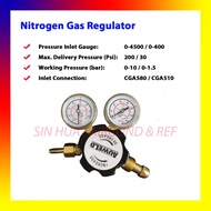 nitrogen gas Price & Promotion-Okt 2026 | BigGo Malaysia
