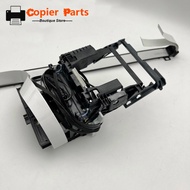 T520 Carriage Assembly F9A30-67069 CQ893-60077 For HP DesignJet T120 T730 T830 T630 T525 T125 T130 T