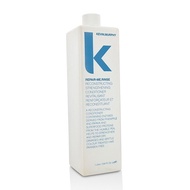 Kevin Murphy Repair-Me.Rinse (Reconstructing Stregthening Conditioner) 1000ml