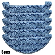 Ilife L100 A7 A9s A10s X900 X800 Robot Vacuum Cleaner Accessories of Mop Spare Parts