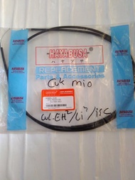 KABEL CUK MIO