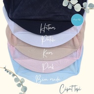 Ciput Strap Hat Inner Strap Hat