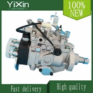 VE fuel injection pump 1960004930 196000-4930 22100-787A2-71 22100787A271 for VE6/12F1100RND493 engi