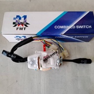 TURN SIGNAL SWITCH TURN SIGNAL SWITCH CARRY EXTRA 1.0 ST100