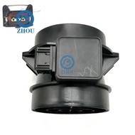 Air Flow Sensor Maf For Volvo V40 1.9 T4 2.0 T 2.0 5WK 9604 5WK9604Z 604 611 S40 30 231 30611231
