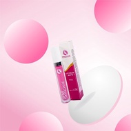 Ready, Lipsmatte Pink Drw Skincare / Lipsik Matte Pink Drw Skincare
