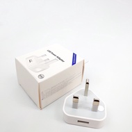 TC 3-Prong charger Adapter Adapter For IP 3-Prong lighting Original