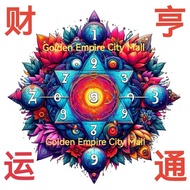 Free Consultations VIP Mobile simcard, VVIP simkad Dato, Dato Sri , 易经数字能量风水电话号码,2862 6726 7687 8278