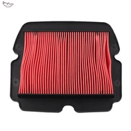 Motorcycle Air Filter Cleaner for  1800 GOLDWING GL1800 2001-2017 F6B 2013-2016