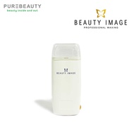 Beauty Image Roll on Heater Applicator