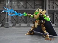 為艾爾而生！高階聖堂武士！全球唯一！純手工打造！星海爭霸2 自由之翼 蟲族之心 虛空之遺 ！非LEGO樂高組裝！請看說明