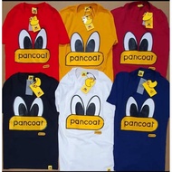 tsirt viral murah .permapuan lelaki boleh pakai