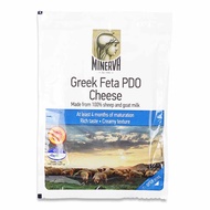 Minerva Feta Cheese 200g