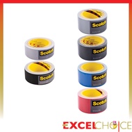Scotch Cloth Tape 3M