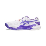 sales b9 9 b7 Loss-making b6 Women's Low Cut b2 Durable b8 and Breathable b3 Tennis Shoes in White b