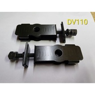 DV110 CHAIN ADJUSTER SET